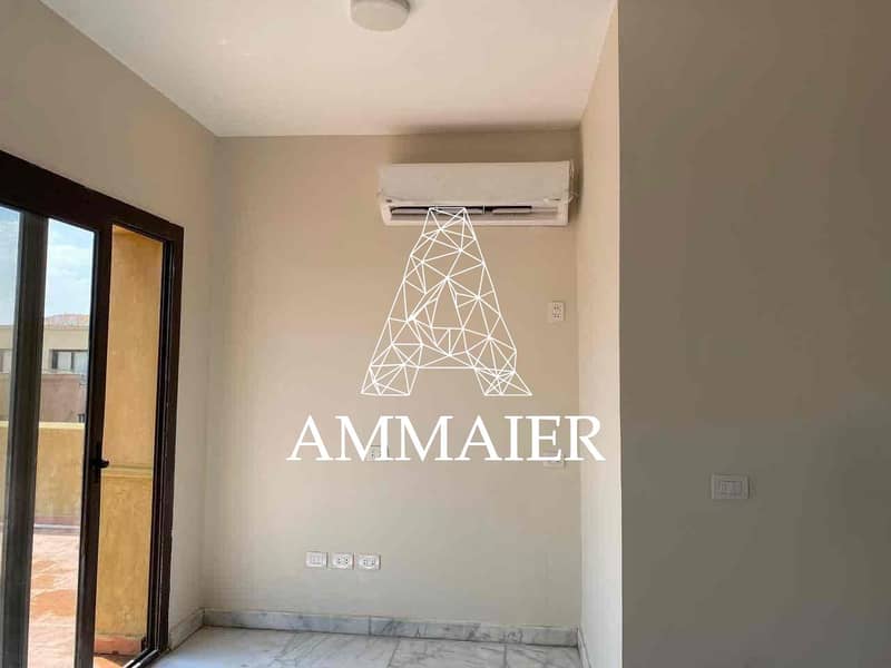 12 9a3d1fbc-af2b-4e4c-9952-2a28a422cf25. jpg