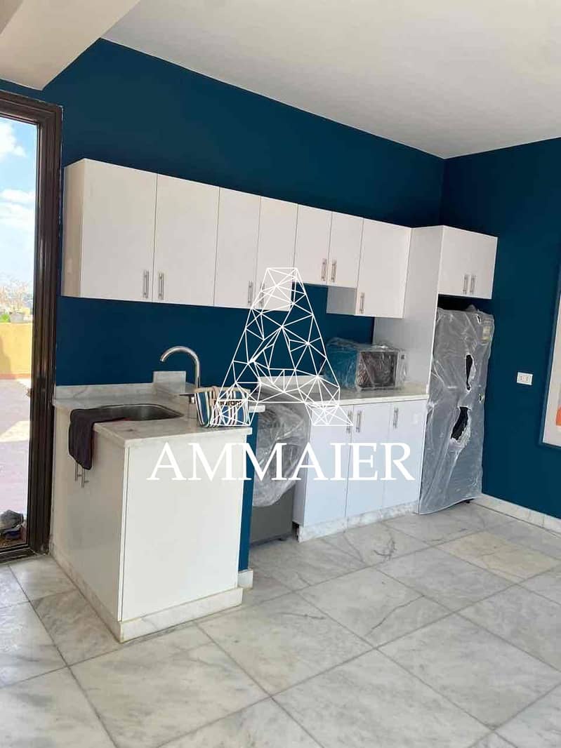 15 5b9b92cd-abb8-4823-af5b-be7984a47561. jpg