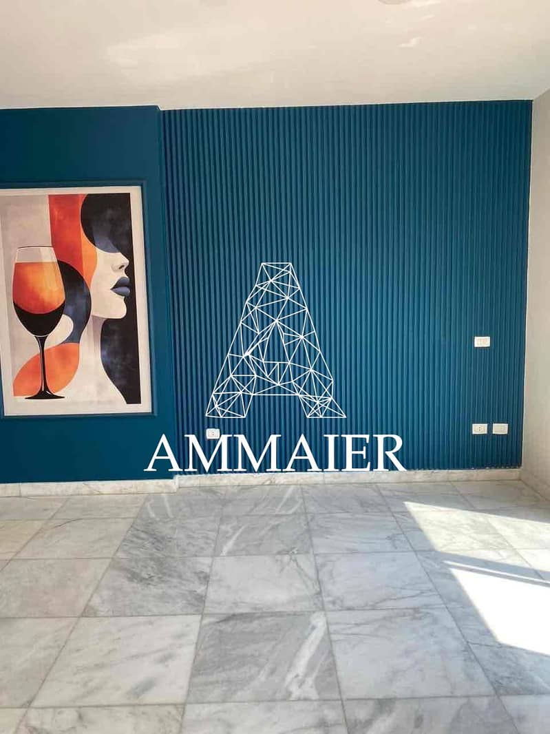 17 f331b5ef-72dc-4f87-b77f-b5fb21e2846b. jpg