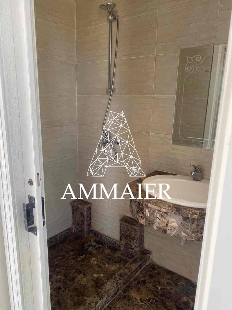 18 0102a741-c1eb-48bc-9436-37e80f6514d4. jpg