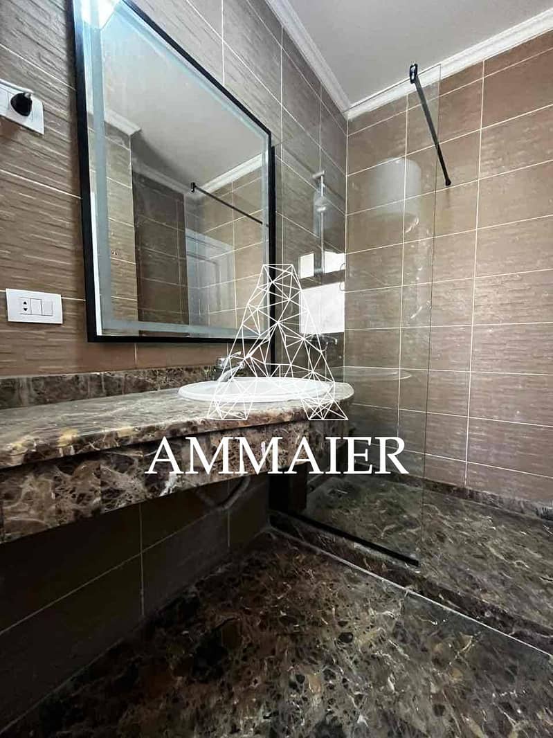 19 d01a96ff-74a8-496c-9f98-82925b02884d. jpg