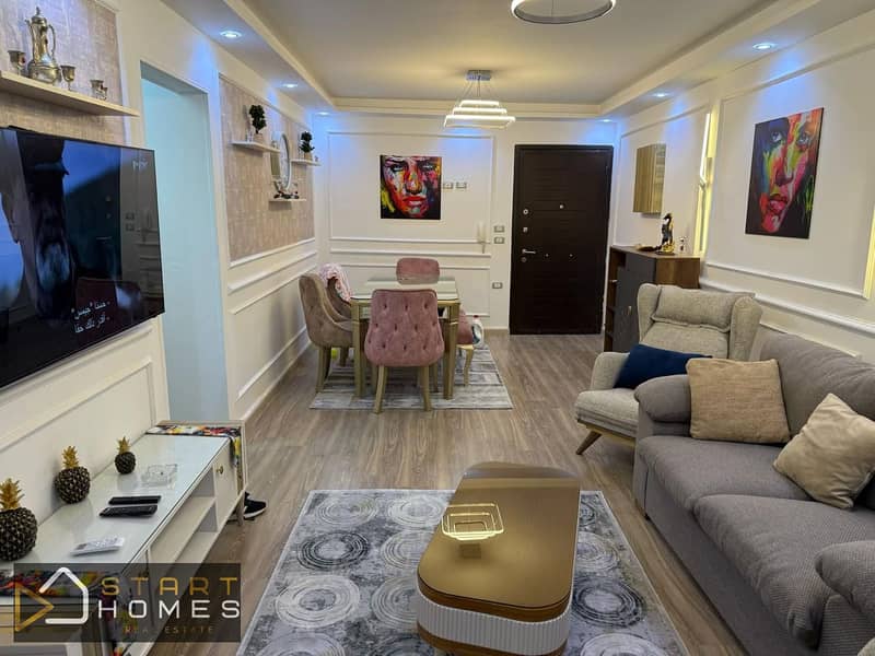 WhatsApp Image 2025-11-27 at 4.31. 41 PM. jpeg