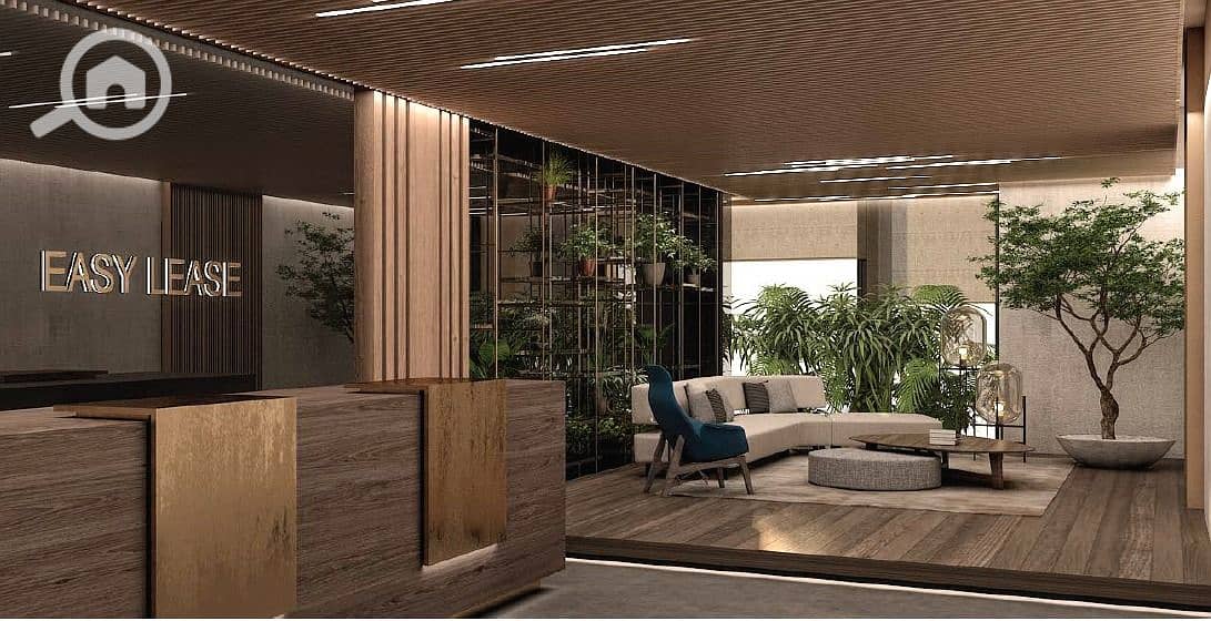 7 IMG-20240928-WA0009. jpg