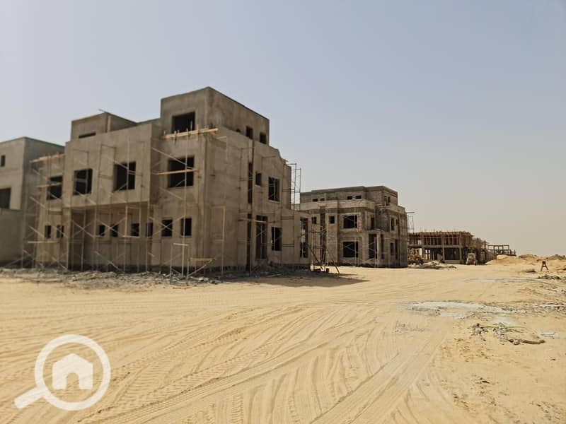 13 IMG-20241119-WA0007. jpg