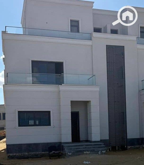 16 WhatsApp Image 2024-12-12 at 12.59. 55_d65274a42. jpg