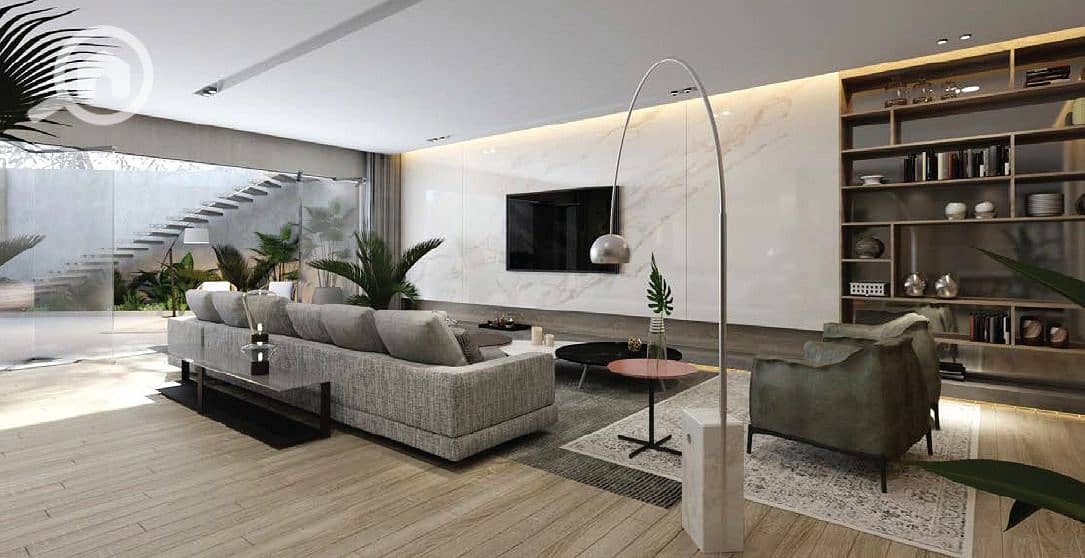 17 IMG-20240928-WA0004. jpg