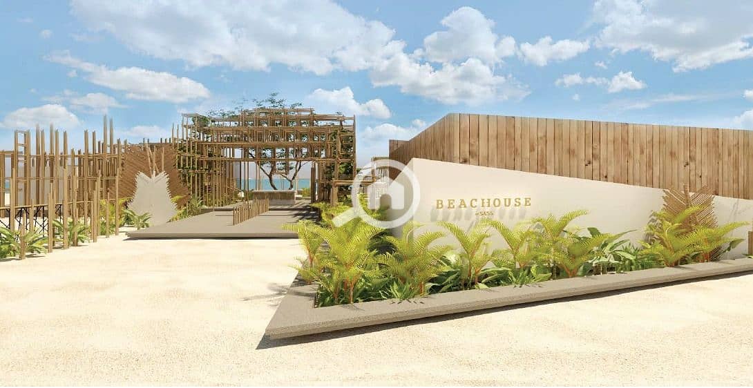 19 IMG-20240928-WA0006. jpg