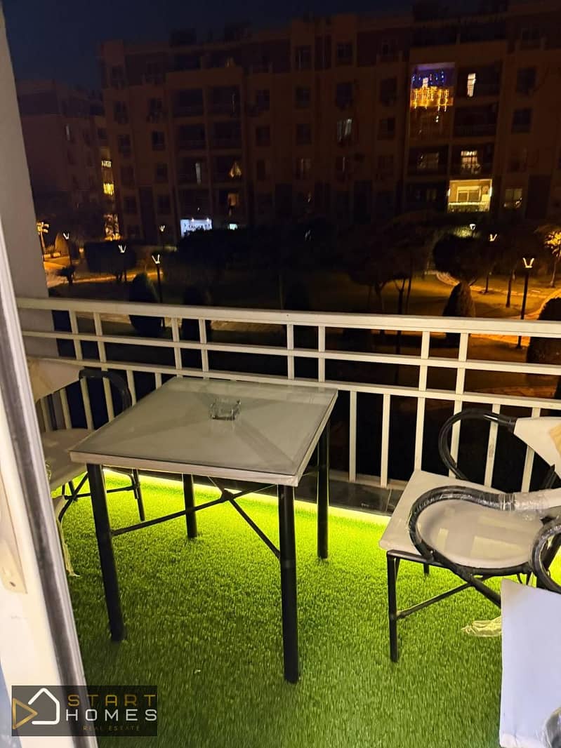 2 WhatsApp Image 2025-11-27 at 4.31. 40 PM (2). jpeg