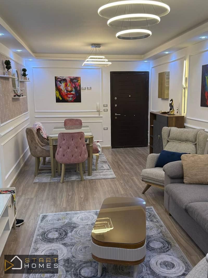 3 WhatsApp Image 2025-11-27 at 4.31. 42 PM (1). jpeg