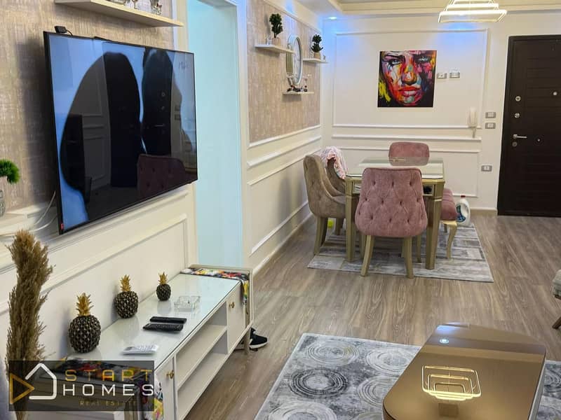 5 WhatsApp Image 2025-11-27 at 4.31. 42 PM (2). jpeg