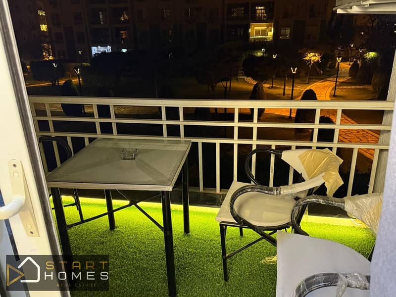 9 WhatsApp Image 2025-11-27 at 4.31. 40 PM (1). jpeg