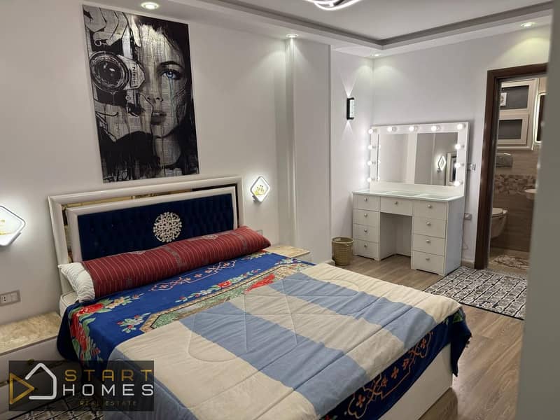 11 WhatsApp Image 2025-11-27 at 4.31. 42 PM (3). jpeg