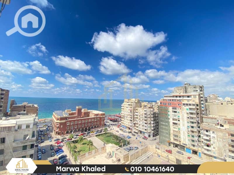 2 WhatsApp Image 2025-11-27 at 1.53. 28 PM (4). jpg