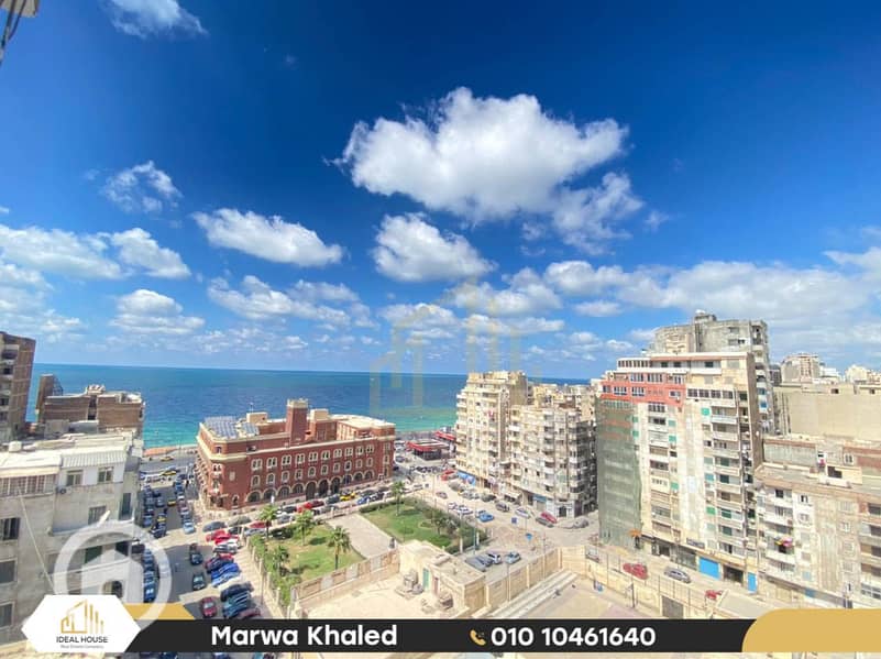 3 WhatsApp Image 2025-11-27 at 1.54. 54 PM (1). jpg