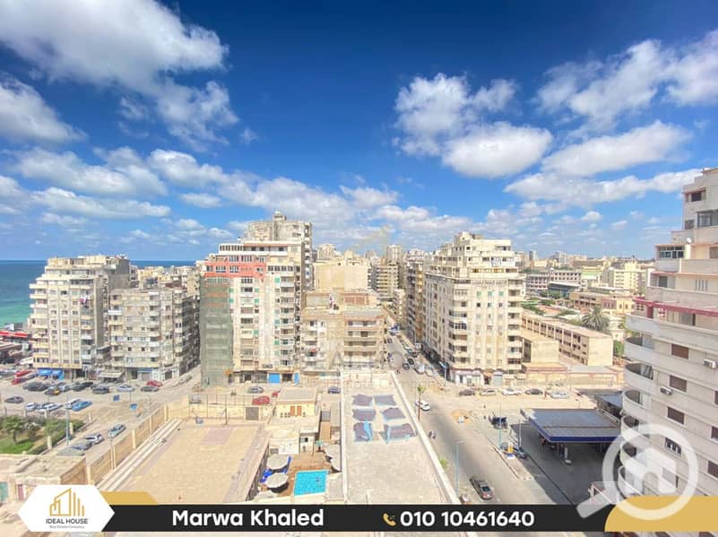 4 WhatsApp Image 2025-11-27 at 1.54. 53 PM (2). jpg