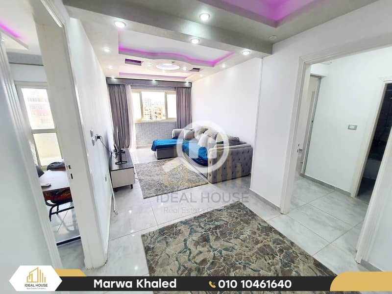 5 WhatsApp Image 2025-11-27 at 1.53. 28 PM. jpg