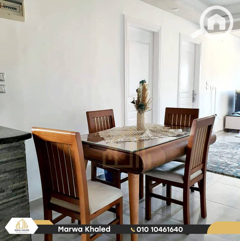 6 WhatsApp Image 2025-11-27 at 1.54. 53 PM (3). jpg