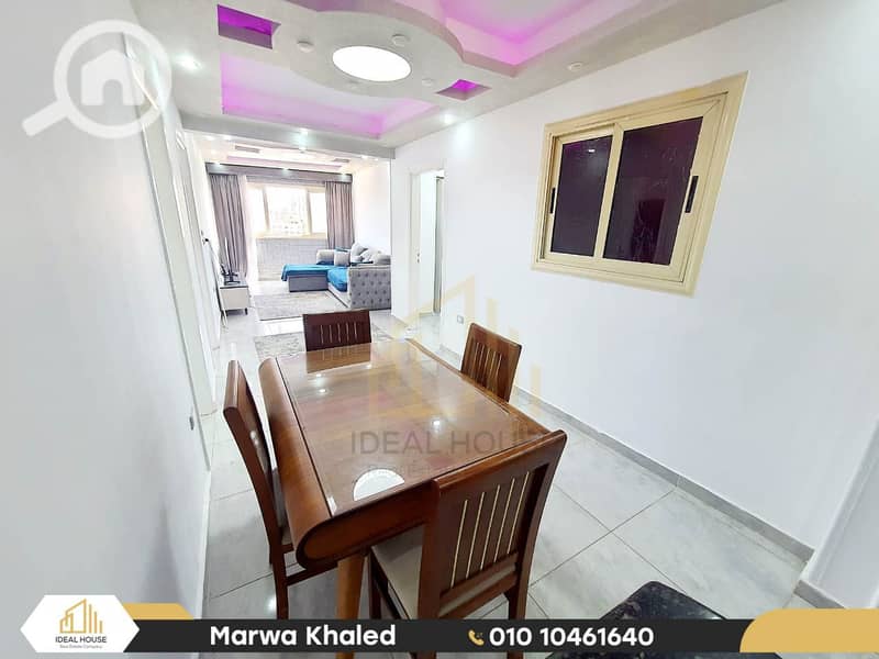 7 WhatsApp Image 2025-11-27 at 1.53. 28 PM (1). jpg