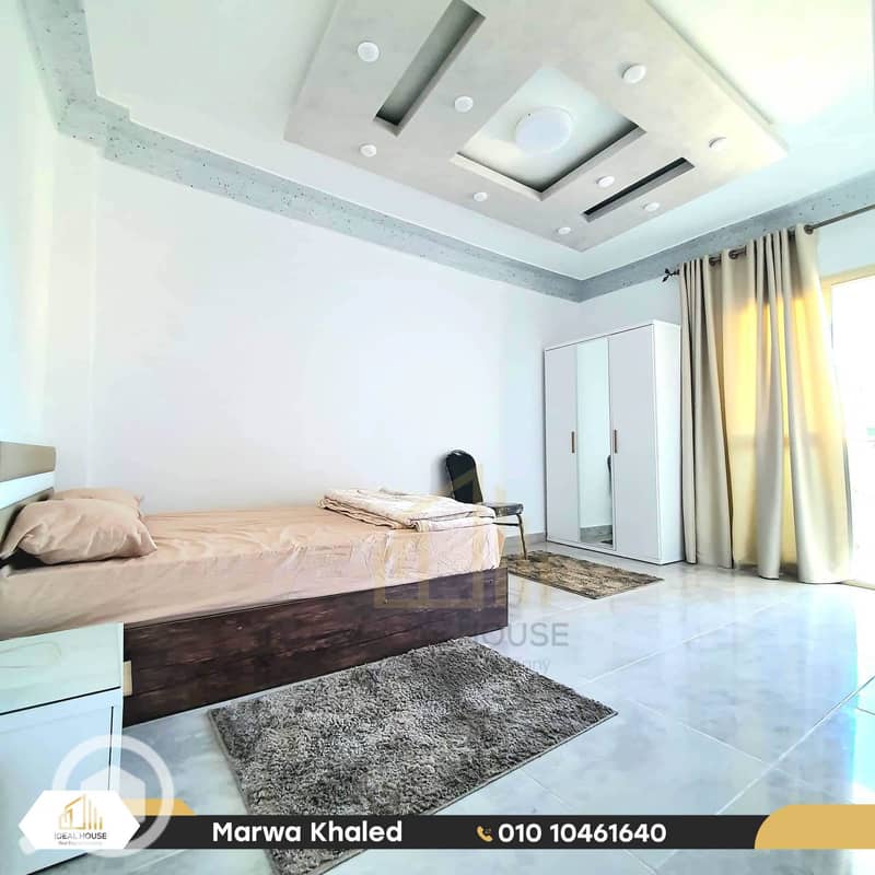 8 WhatsApp Image 2025-11-27 at 1.54. 54 PM (2). jpg