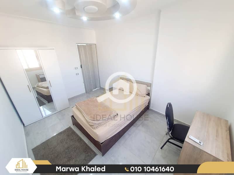 10 WhatsApp Image 2025-11-27 at 1.53. 28 PM (2). jpg