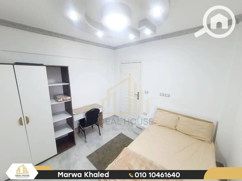 11 WhatsApp Image 2025-11-27 at 1.53. 28 PM (3). jpg