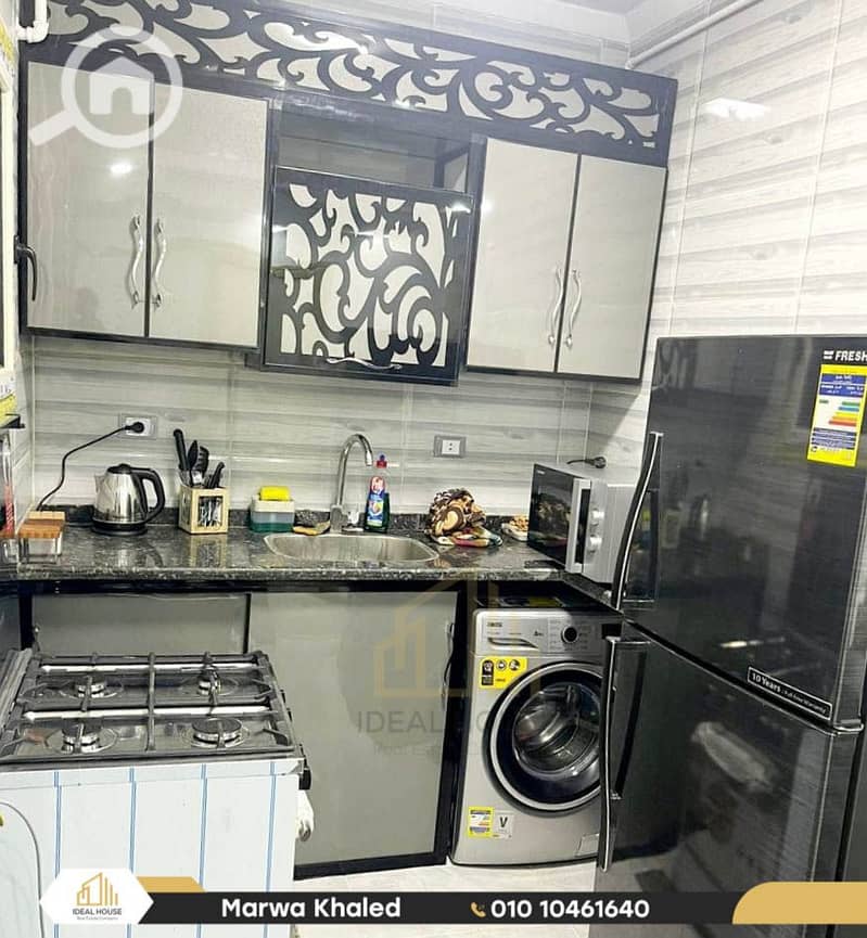 12 WhatsApp Image 2025-11-27 at 1.56. 54 PM. jpg