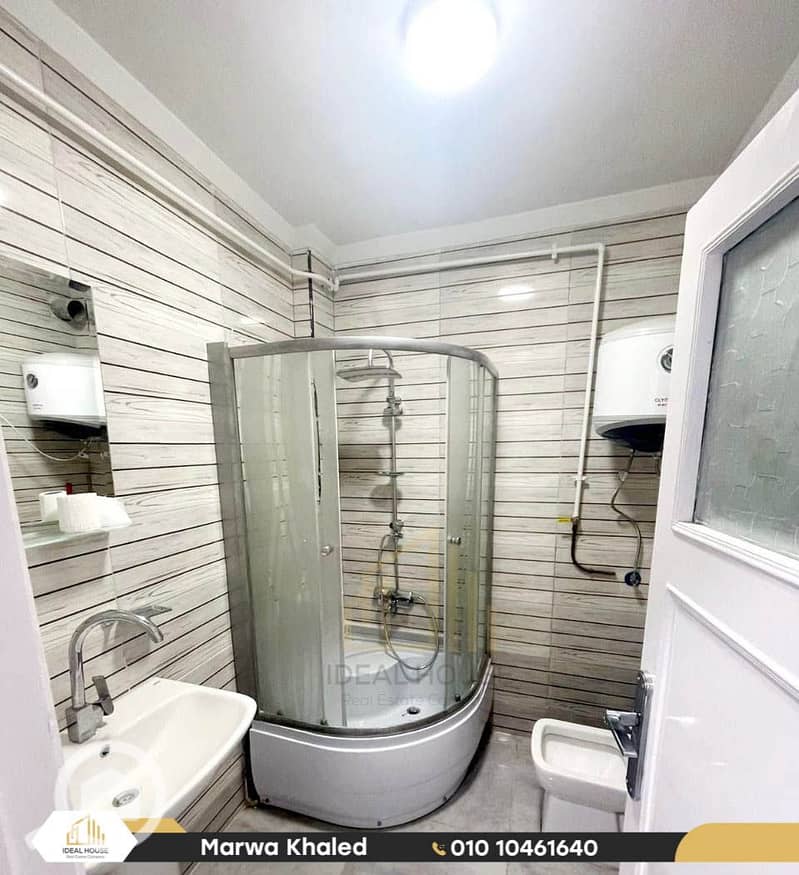 13 WhatsApp Image 2025-11-27 at 1.56. 53 PM. jpg