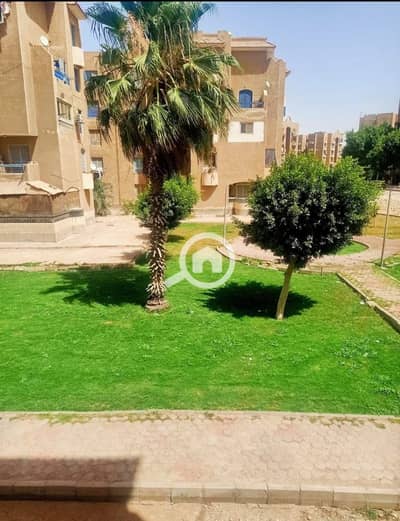 فلیٹ 2 غرفة نوم للايجار في القاهرة الجديدة، القاهرة - ade1ba89-5ea4-49e5-8fd8-b804087897c9. jpg