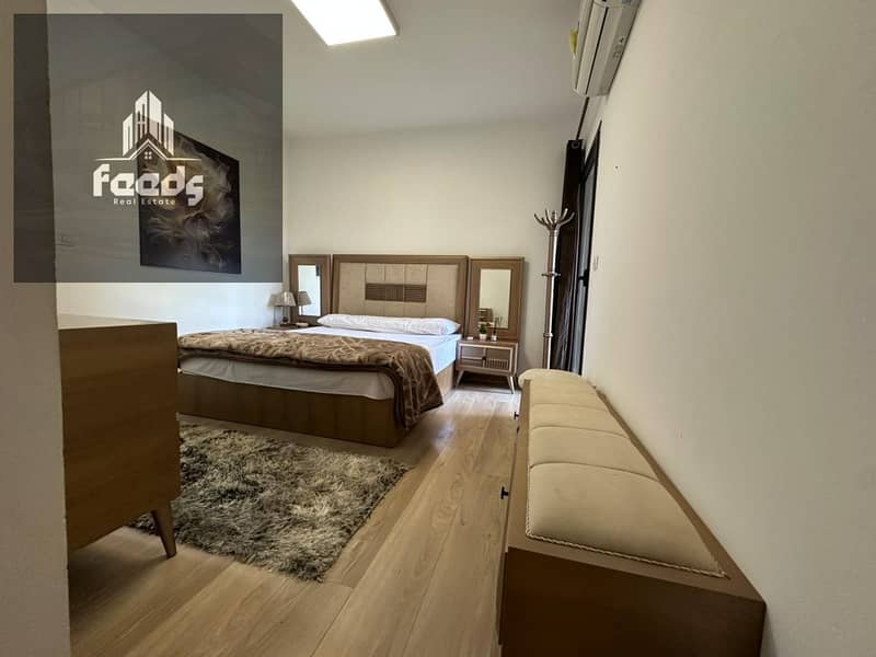 2 WhatsApp Image 2025-11-26 at 3.28. 49 PM (2). jpeg