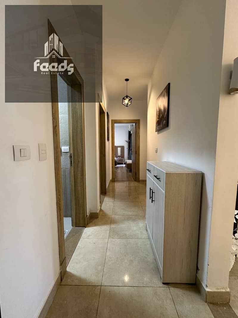 4 WhatsApp Image 2025-11-26 at 3.28. 49 PM (4). jpeg