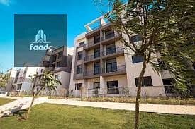 7 WhatsApp Image 2025-11-27 at 4.41. 47 PM. jpeg