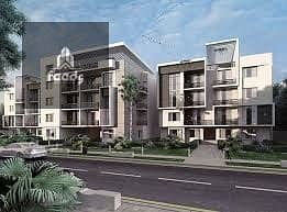 9 WhatsApp Image 2025-11-27 at 4.41. 30 PM. jpeg