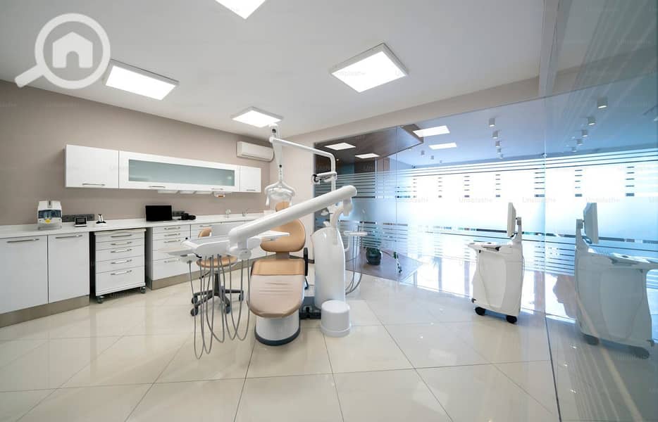 5a74cf5b-df35-4d60-a0ef-68b210c2671e. jpeg 5a74cf5b-df35-4d60-a0ef-68b210c2671e. jpeg