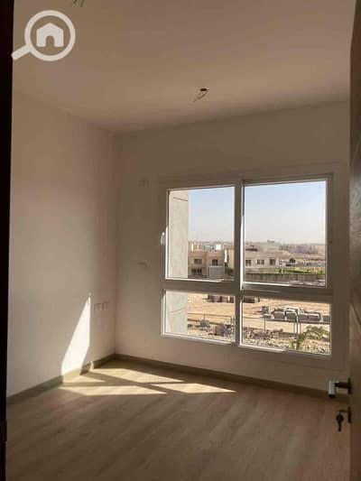 2 Bedroom Apartment for Rent in 6th of October, Giza - de340523-ab7e-4403-9766-a135abfc1d08. jpg
