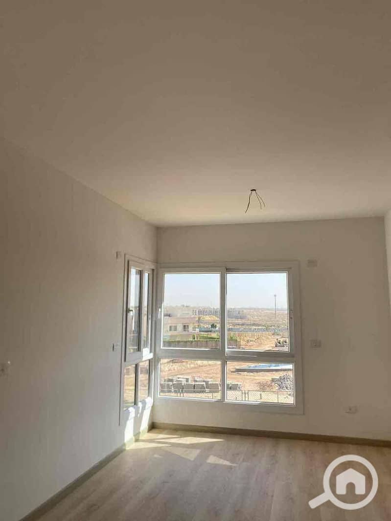 3 1a18687e-f7a7-4535-9b36-886b37a28d8c. jpg