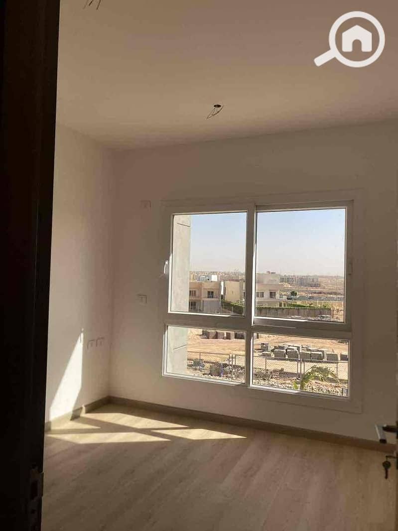 5 25fdc2ad-913e-45ec-8570-82718f7fd512. jpg