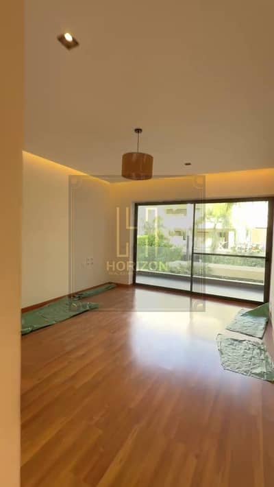 فلیٹ 3 غرف نوم للايجار في القاهرة الجديدة، القاهرة - vlcsnap-2025-11-27-16h37m18s490 - Copy. png