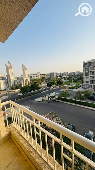 2 Bedroom Flat for Rent in Madinaty, Cairo - IMG-20251127-WA0022. jpg