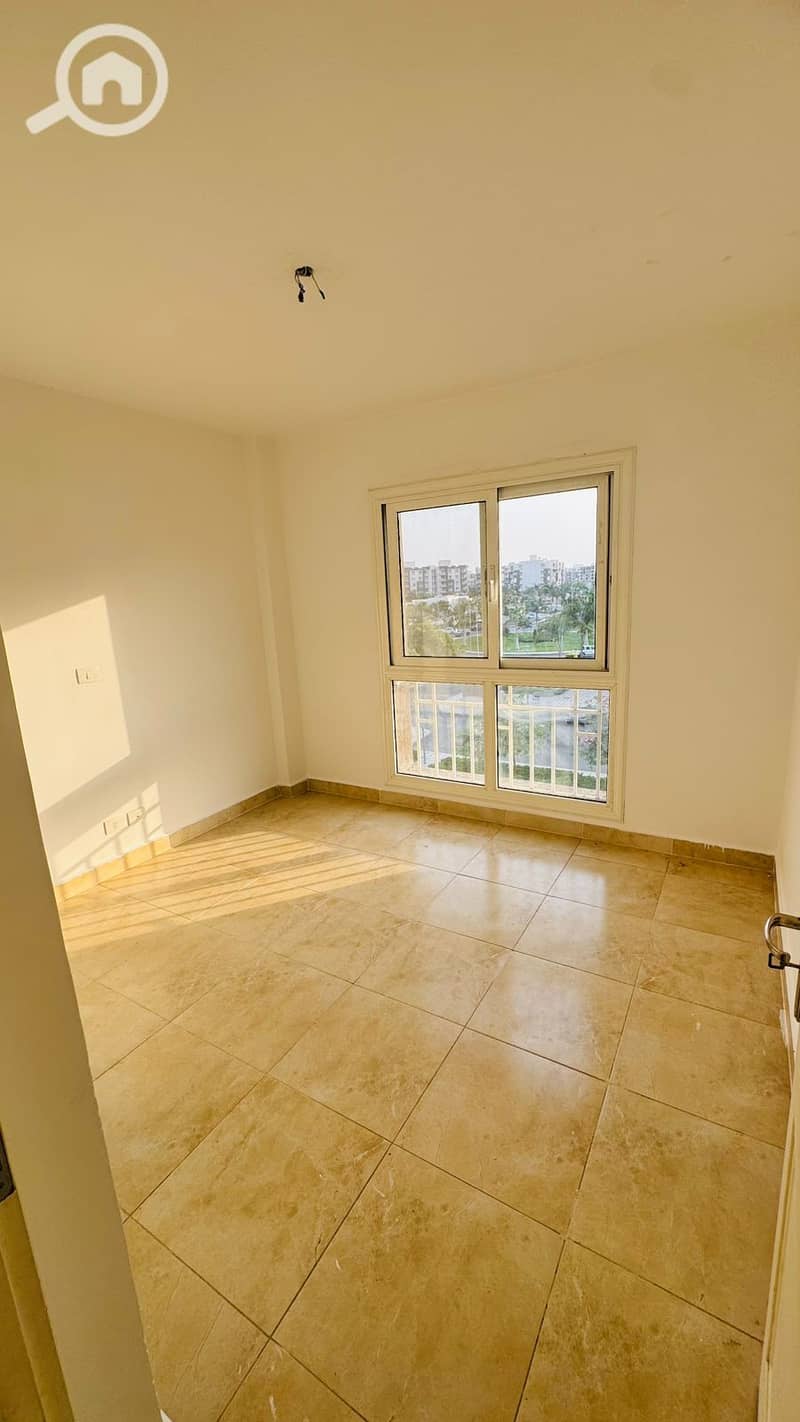 2 IMG-20251127-WA0024. jpg