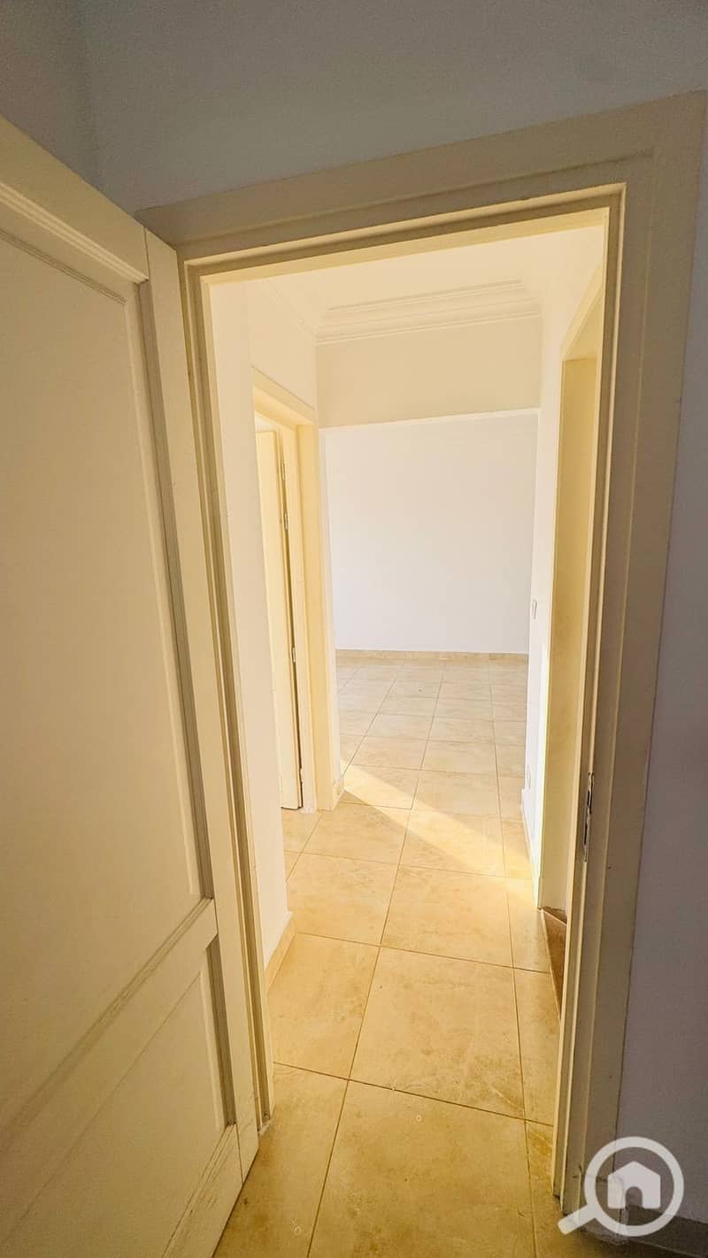 4 IMG-20251127-WA0021. jpg