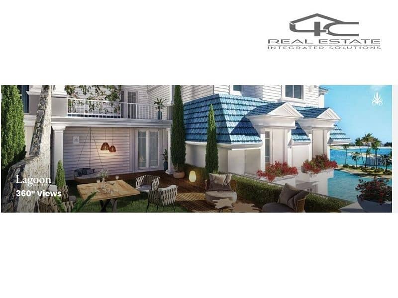 WhatsApp Image 2025-01-19 at 18.15. 01 (2). jpeg WhatsApp Image 2025-01-19 at 18.15. 01 (2). jpeg