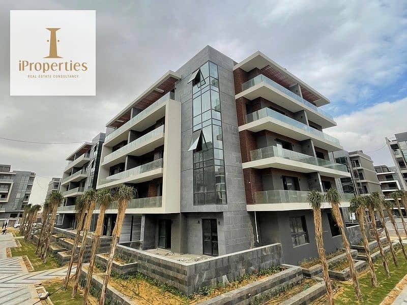 12 WhatsApp Image 2023-02-15 at 5.41. 26 PM. jpg