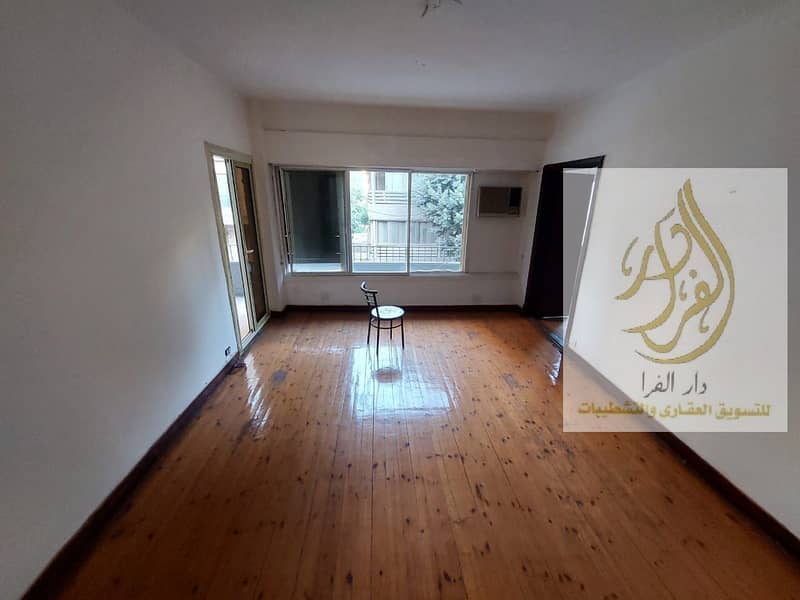 WhatsApp Image 2025-11-27 at 4.33. 43 PM. jpeg