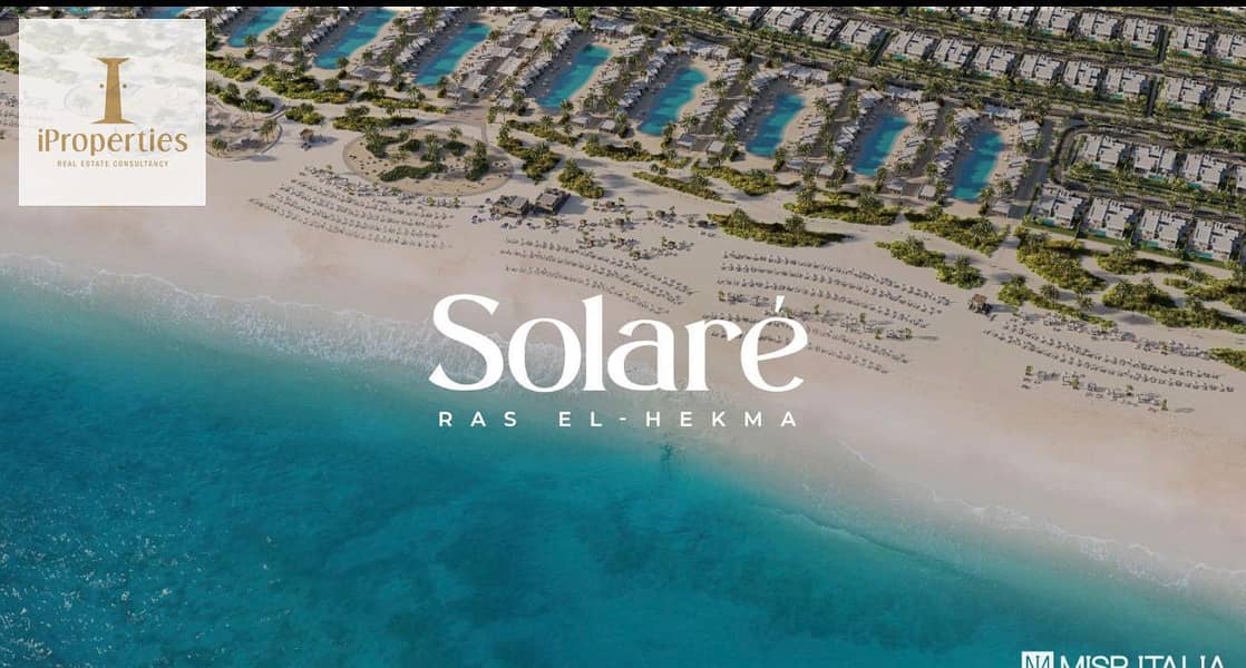 WhatsApp Image 2025-11-27 at 4.28. 45 PM (1). jpeg WhatsApp Image 2025-11-27 at 4.28. 45 PM (1). jpeg