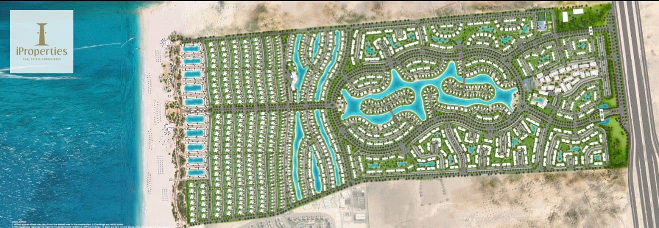 2 WhatsApp Image 2025-11-27 at 4.28. 45 PM (3). jpeg