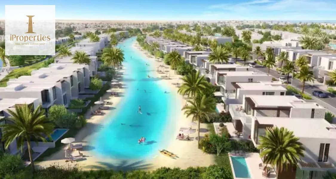 3 WhatsApp Image 2025-11-27 at 4.28. 45 PM (2). jpeg