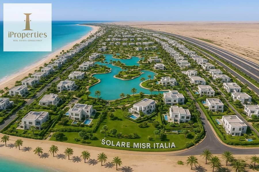 4 WhatsApp Image 2025-11-27 at 4.28. 45 PM. jpeg