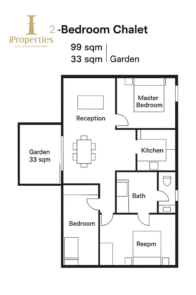 5 WhatsApp Image 2025-11-27 at 4.28. 44 PM. jpeg