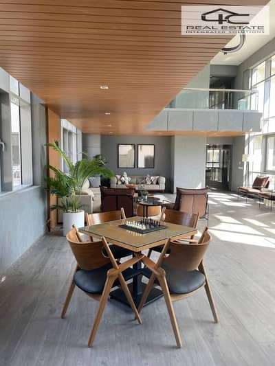 2 Bedroom Flat for Sale in Mostakbal City, Cairo - WhatsApp Image 2025-11-03 at 7.20. 44 PM. jpeg 2 Bedroom Flat for Sale in Mostakbal City, Cairo - WhatsApp Image 2025-11-03 at 7.20. 44 PM. jpeg