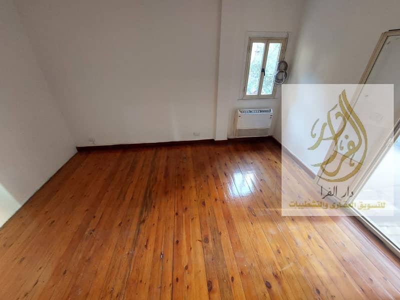 2 WhatsApp Image 2025-11-27 at 4.33. 44 PM (1). jpeg